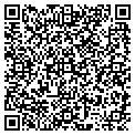 QR code with Set In Stone contacts