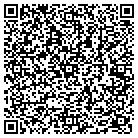 QR code with Shaw Davis Shaw Concrete contacts