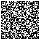 QR code with Shore Protection Inc contacts