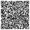 QR code with Sika Corp contacts