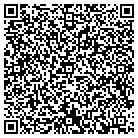 QR code with S I Precast Concrete contacts