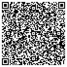 QR code with Si Precast Concrete contacts