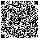 QR code with Solid Rock Enterprises contacts