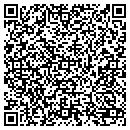 QR code with Southland Block contacts