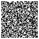 QR code with Sperling Concrete contacts