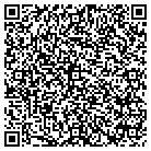 QR code with Spokane Rock Products Inc contacts