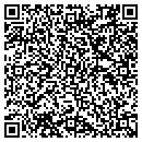 QR code with Spotsylvania Hardscapes contacts