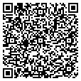 QR code with Stallings contacts