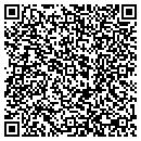 QR code with Standard Screen contacts