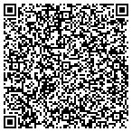QR code with Stephani Concrete Construction LLC contacts