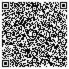 QR code with Stephens & Smith Construction contacts