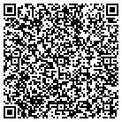 QR code with Stevenson-Weir Concrete contacts