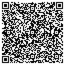 QR code with Stickeen Ready Mix contacts