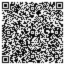 QR code with Stone Strong Systems contacts
