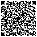 QR code with Stoneway Concrete contacts