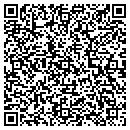 QR code with Stoneyard Inc contacts