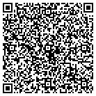 QR code with Strong Products Biodegradable contacts