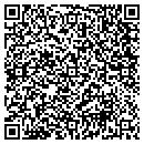 QR code with Sunshine Material Inc contacts
