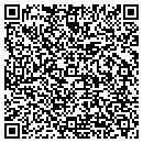QR code with Sunwest Materials contacts