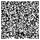 QR code with Superlite Block contacts