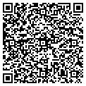 QR code with Surface Decking contacts
