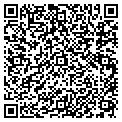 QR code with S Ymons contacts