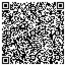 QR code with Symons Corp contacts