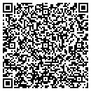 QR code with Thomas Concrete contacts