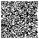 QR code with Thomas Concrete contacts