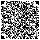 QR code with Thompson River Redi Mix contacts