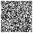 QR code with Tilcon Delaware contacts