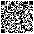 QR code with Tindall Corp contacts