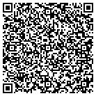 QR code with Tomahawk Building Materials Inc contacts