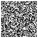 QR code with Toro Rock Products contacts