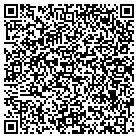QR code with Transit Mix Of Pueblo contacts