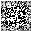 QR code with Trinity Materials contacts
