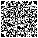 QR code with Trinity Materials LLC contacts