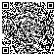 QR code with Ucart contacts