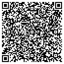 QR code with Ulma Form Works contacts