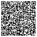 QR code with Umix Usa Ltd contacts