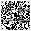 QR code with Vaughn Thibodeau & Sons contacts
