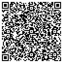 QR code with Vulcan Materials CO contacts