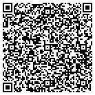 QR code with Vulcan Materials CO contacts
