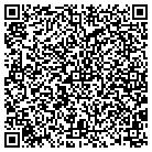 QR code with Marquis Builders Inc contacts