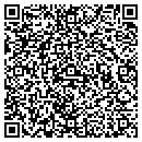 QR code with Wall Anchor Retaining Sys contacts