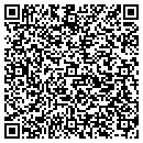 QR code with Walters Ready Mix contacts