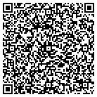 QR code with Warden & Smith Ready Mixed contacts