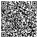 QR code with Wg Block Co contacts
