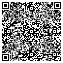 QR code with Wilson Construction contacts