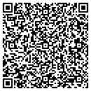 QR code with Wm E Dailey Inc contacts